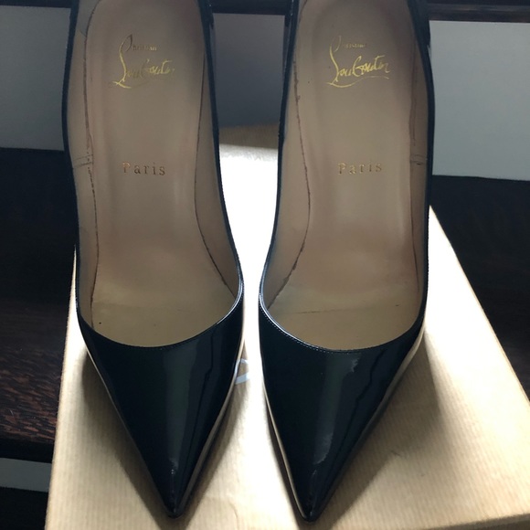 Authentic so Kate - Picture 4 of 6